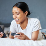 El ABC de las Tarjetas de Crédito: Cómo Utilizarlas Inteligentemente 