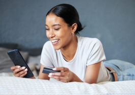 El ABC de las Tarjetas de Crédito: Cómo Utilizarlas Inteligentemente