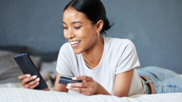 El ABC de las Tarjetas de Crédito: Cómo Utilizarlas Inteligentemente 