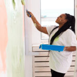 Tendencias en decoración 2025: Colores transformadores para renovar tu hogar