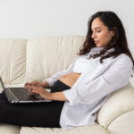 mejor hospital para tu parto