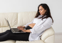 mejor hospital para tu parto