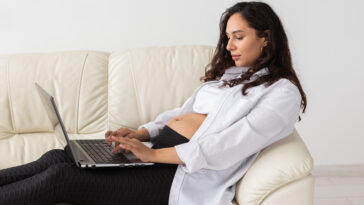 mejor hospital para tu parto