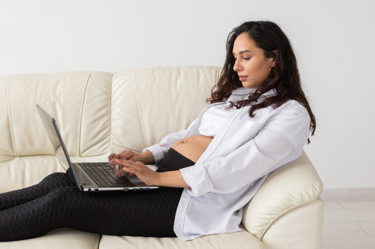 mejor hospital para tu parto