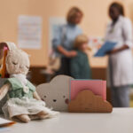 Urgencias pediátricas: Todo lo que Necesitas Saber