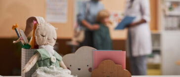 Urgencias pediátricas: Todo lo que Necesitas Saber