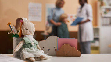 Urgencias pediátricas: Todo lo que Necesitas Saber