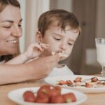 Pequeños hábitos para grandes aprendizajes