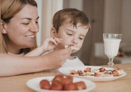 Pequeños hábitos para grandes aprendizajes