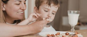 Pequeños hábitos para grandes aprendizajes
