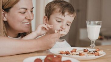 Pequeños hábitos para grandes aprendizajes