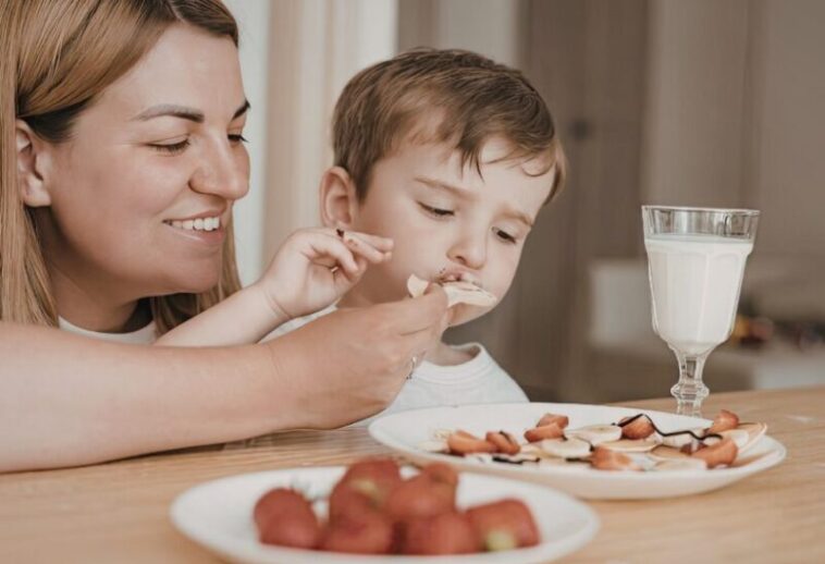 Pequeños hábitos para grandes aprendizajes
