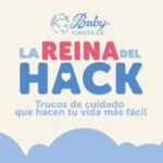 Reina del Hack