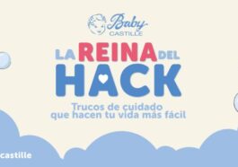 Reina del Hack