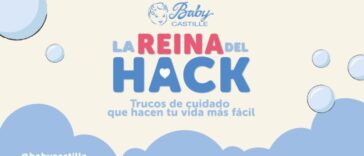 Reina del Hack