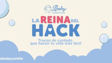 Reina del Hack