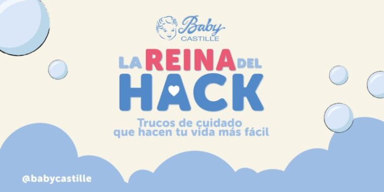Reina del Hack